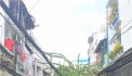 QUÁ RẺ! BÁN NHÀ MÃ LÒ BÌNH TÂN HXH THÔNG GẦN COOPMART, 2 TẦNG 64M2 CHỈ 4TỶ